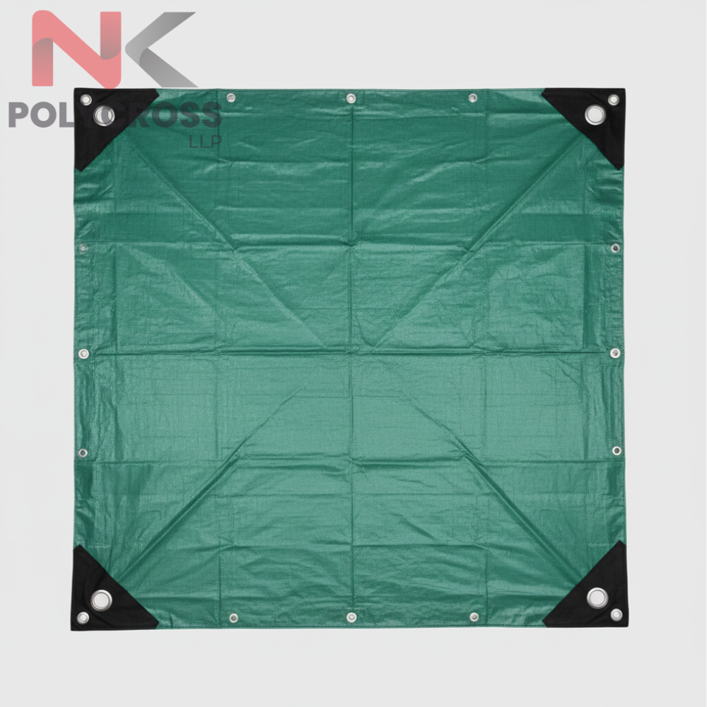 MLCL Tarpaulin Price