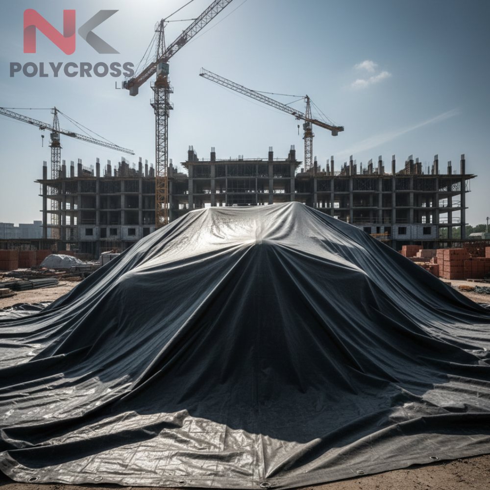 MLCL Tarpaulin Price