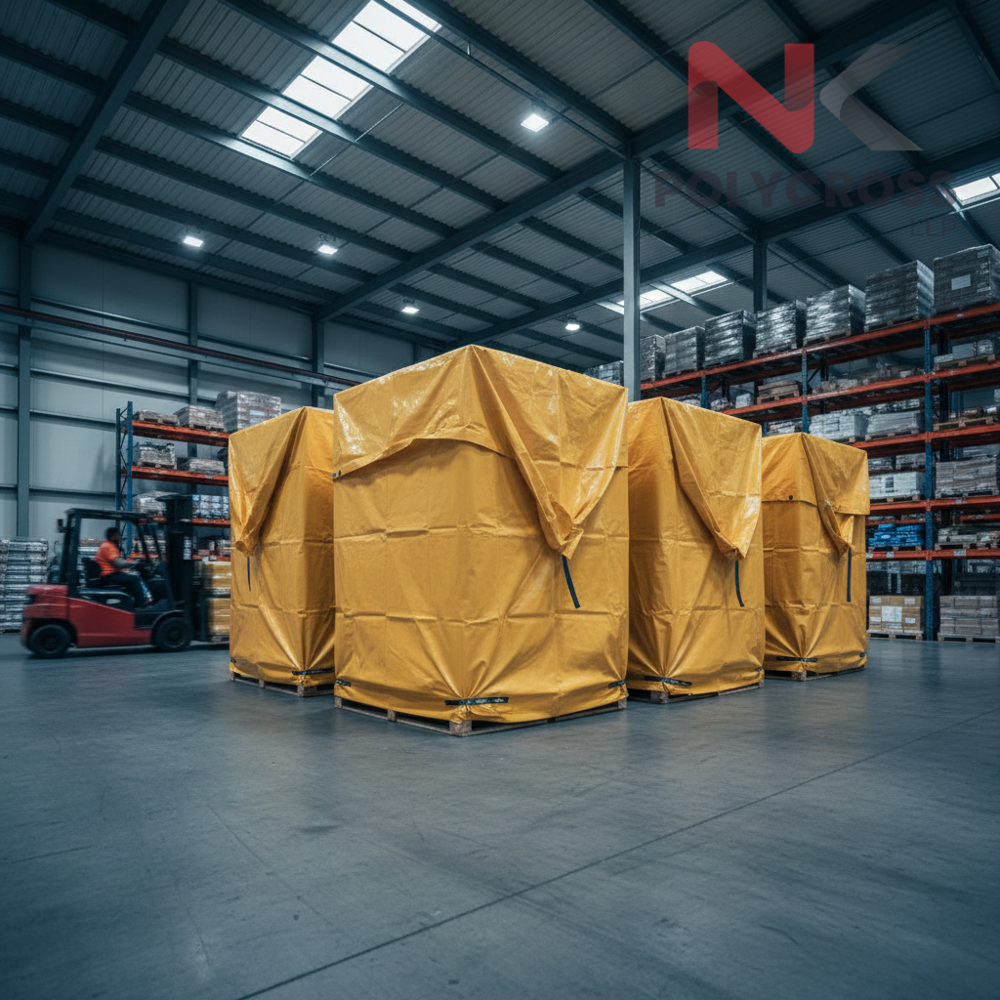 MLCL Tarpaulin Price