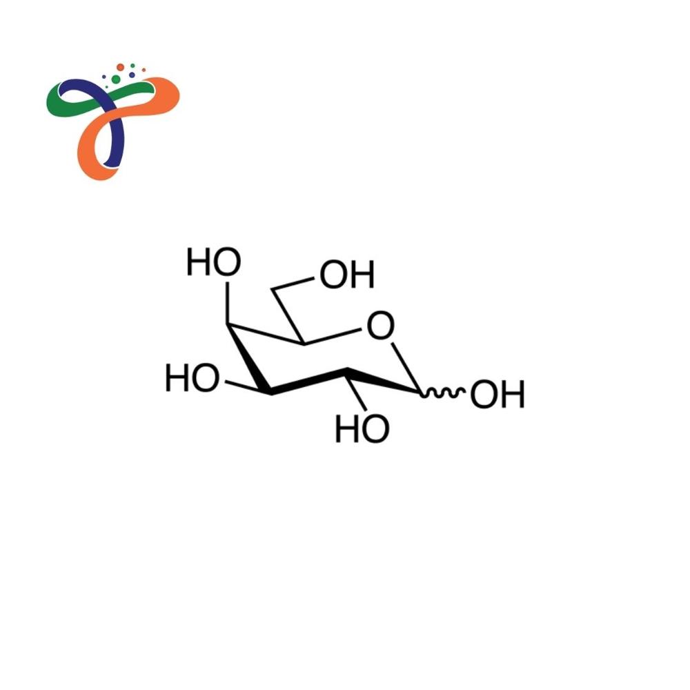 D-Galactose (59-23-4)