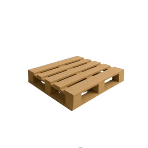 MDF Pallets packaging