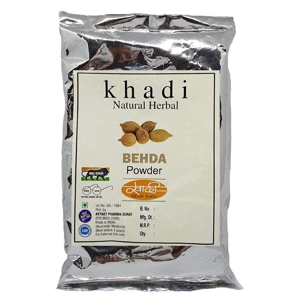 Ayurvedik Powder