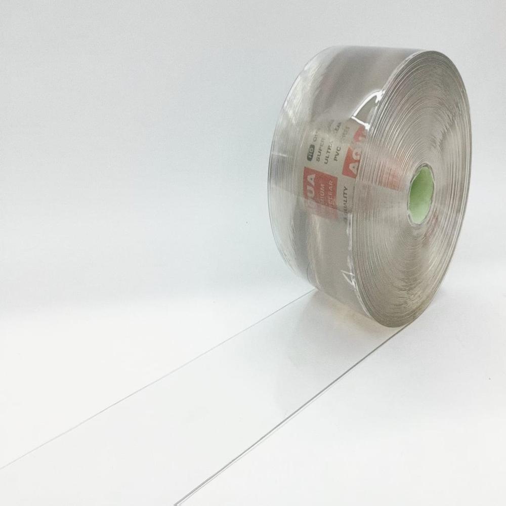 Polar Grade PVC Strip Curtain