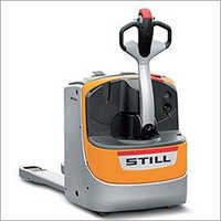 लो लिफ्ट ट्रक्स