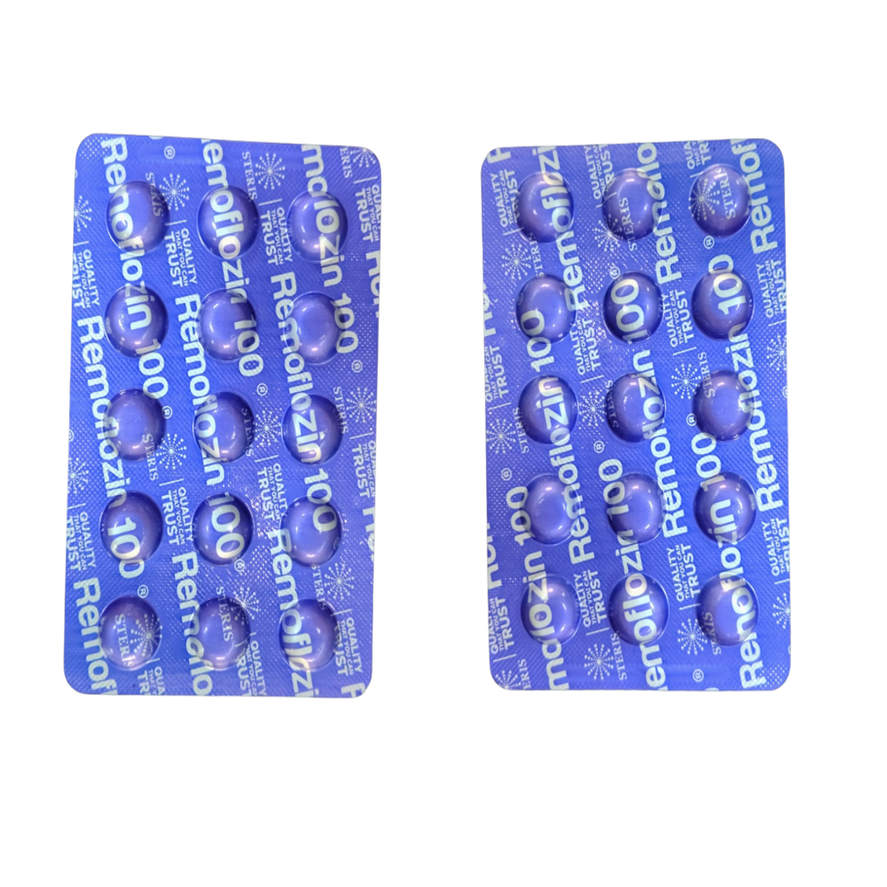 remogliflozin etabonate