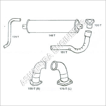 टाटा TC टरबो