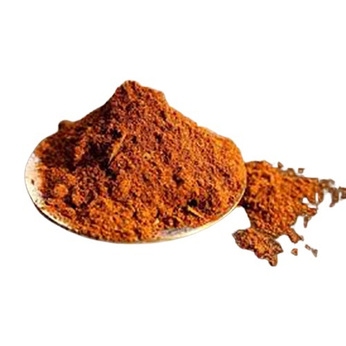 ChatMasala Powder