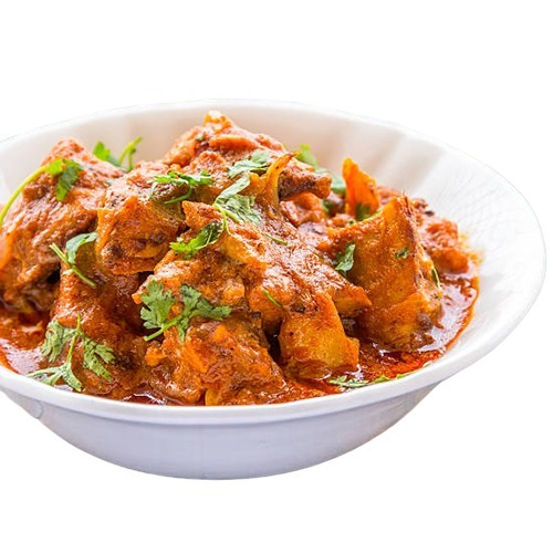 Chicken Masala