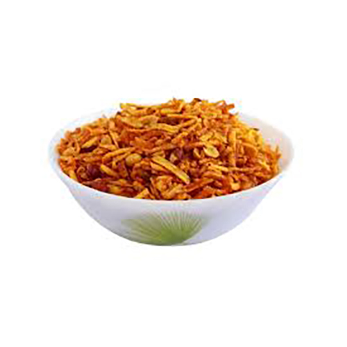 Farali Chivdo Masala