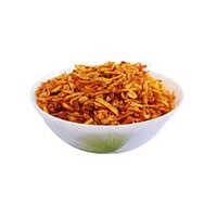 Farali Chivdo Masala