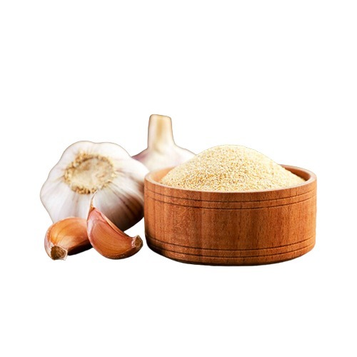 Garlic Powder