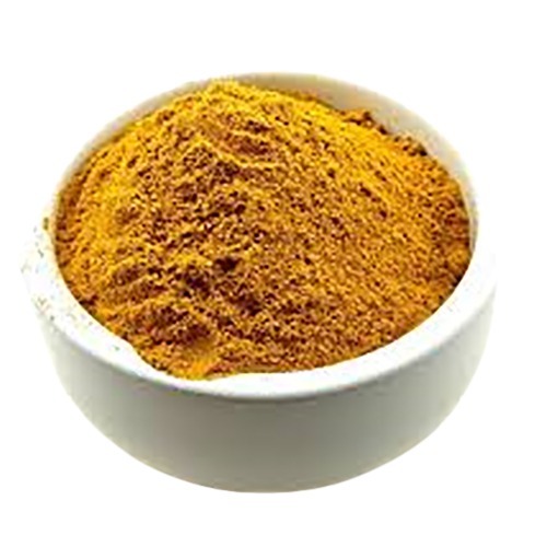 Jeeravan Masala