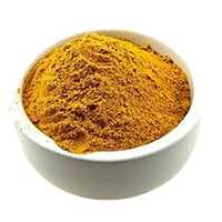 Jeeravan Masala