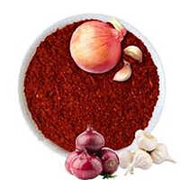 Kanda Lasun Masala