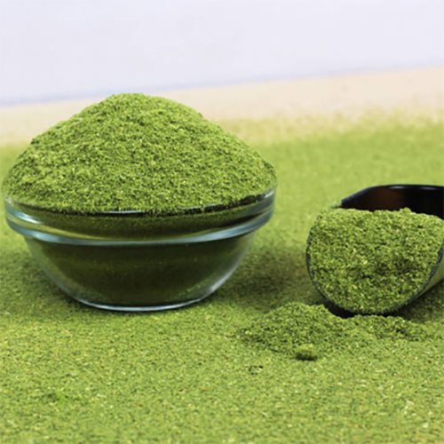 Kasturi Methi Powder