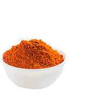 Malvani Masala