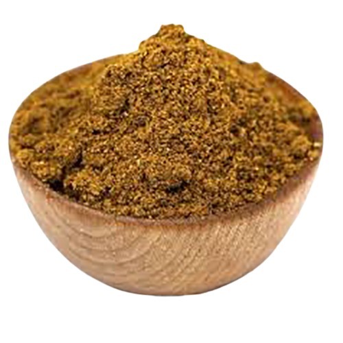 Shahi Biryani Masala