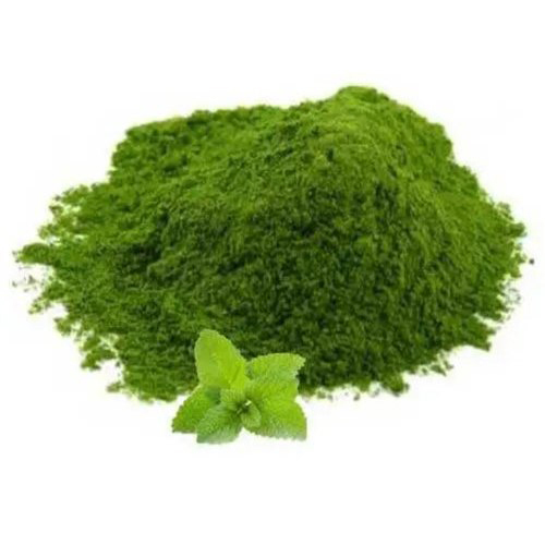 Pudina Powder