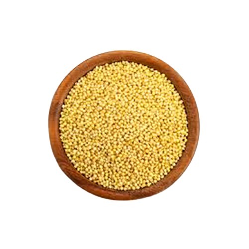 Foxtail Millet