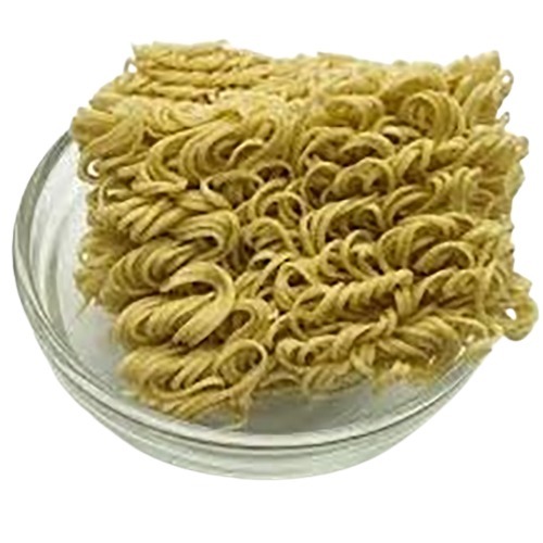 Little Millet Instant Noodles