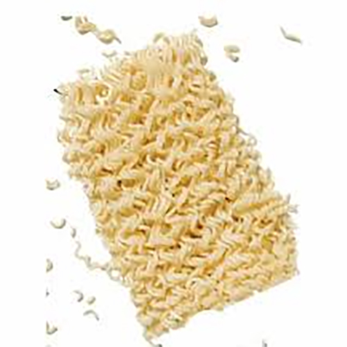 Millets Instant Noodles Bajra