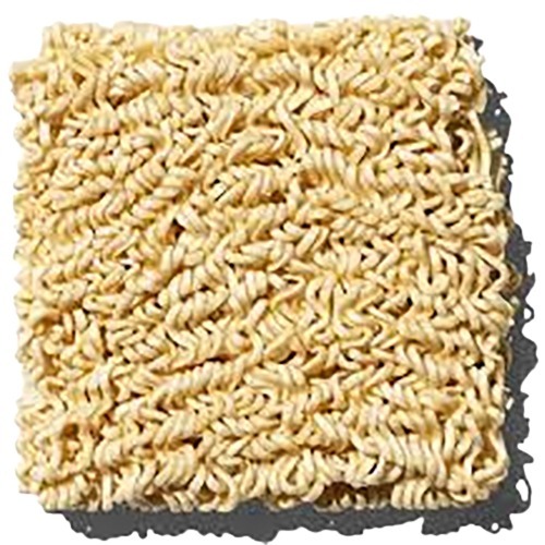 Millets Instant Noodles Barnyard