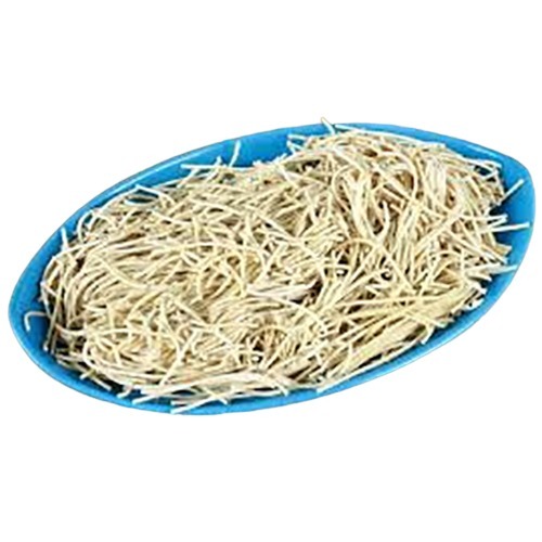 Millets Instant Noodles Foxtail