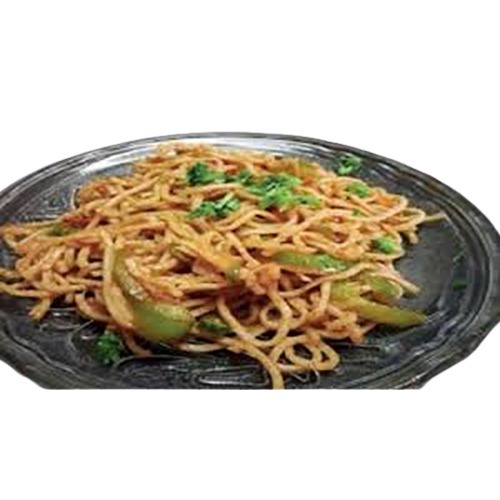 Multi Millets Noodles