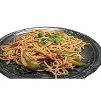 Multi Millets Noodles