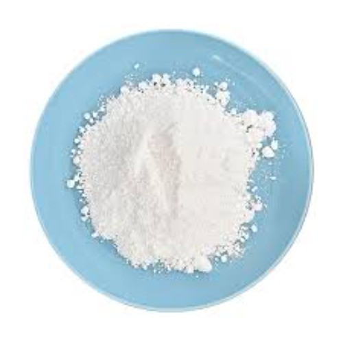 Barium Sulphate - Application: Industrial