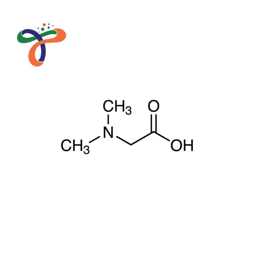 Dimethylglycine (1118-68-9)