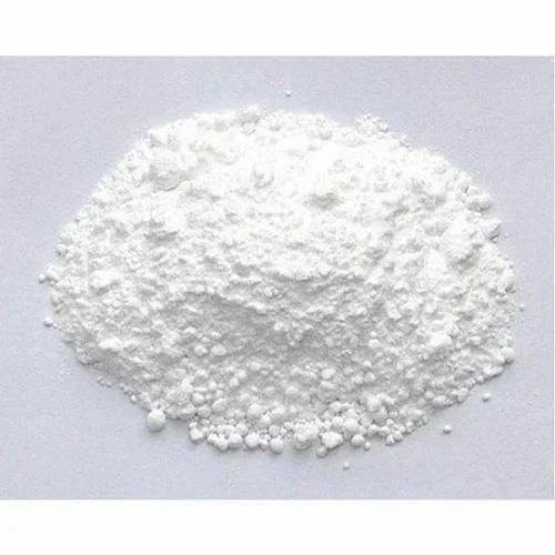 Tri Potassium Phosphate - Application: Industrial