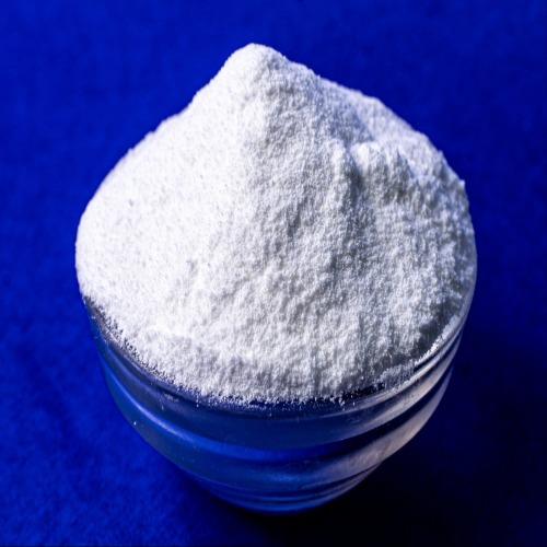 Tri Potassium Phosphate - Application: Industrial