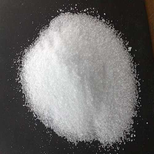 Tri Potassium Phosphate - Application: Industrial