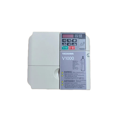 V1000 Yaskawa एसी ड्राइव