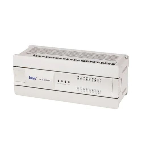 INVT PLC IVC2 Series Programmable Controller