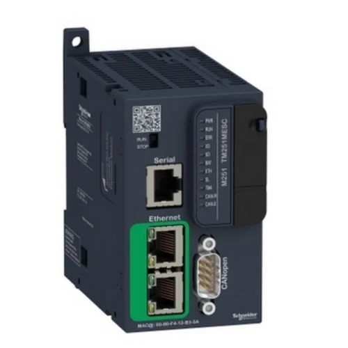 Schneider Modicon M251 PLC