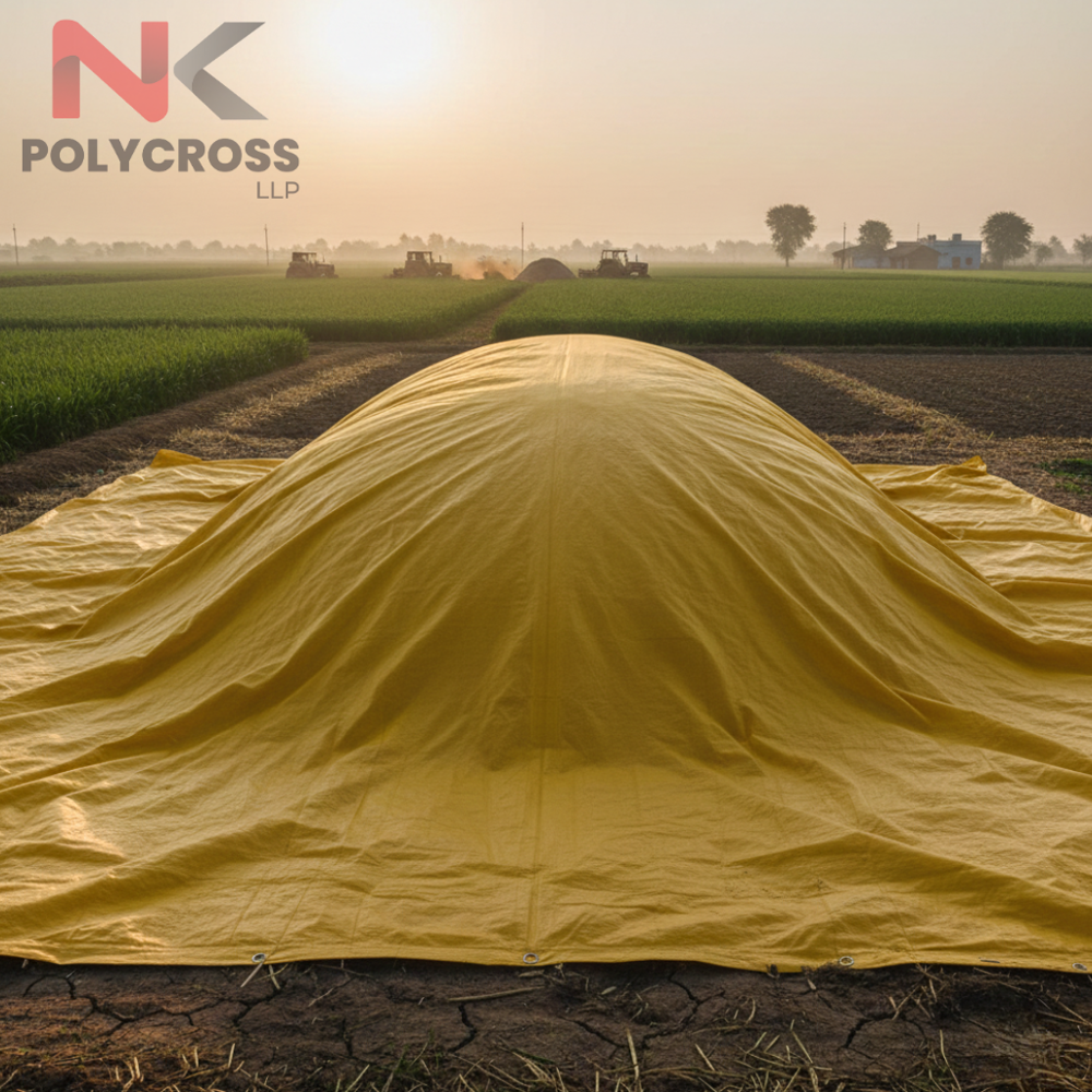 Tarpaulin Alibaba - Application: Construction Site Covers  Agriculture & Crop Protection  Truck & Transport Cover  Warehouse & Storage Protection  Temporary Shelter & Tent Cover  Industrial & Logistics Protection