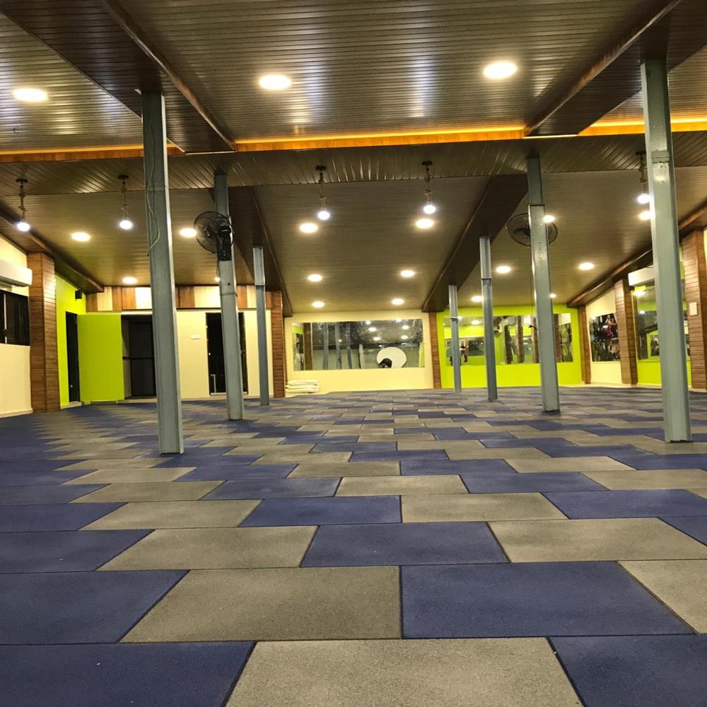 Living Room & Bedroom Carpets ,floor Decor Carpet - Application: Floor Tiles