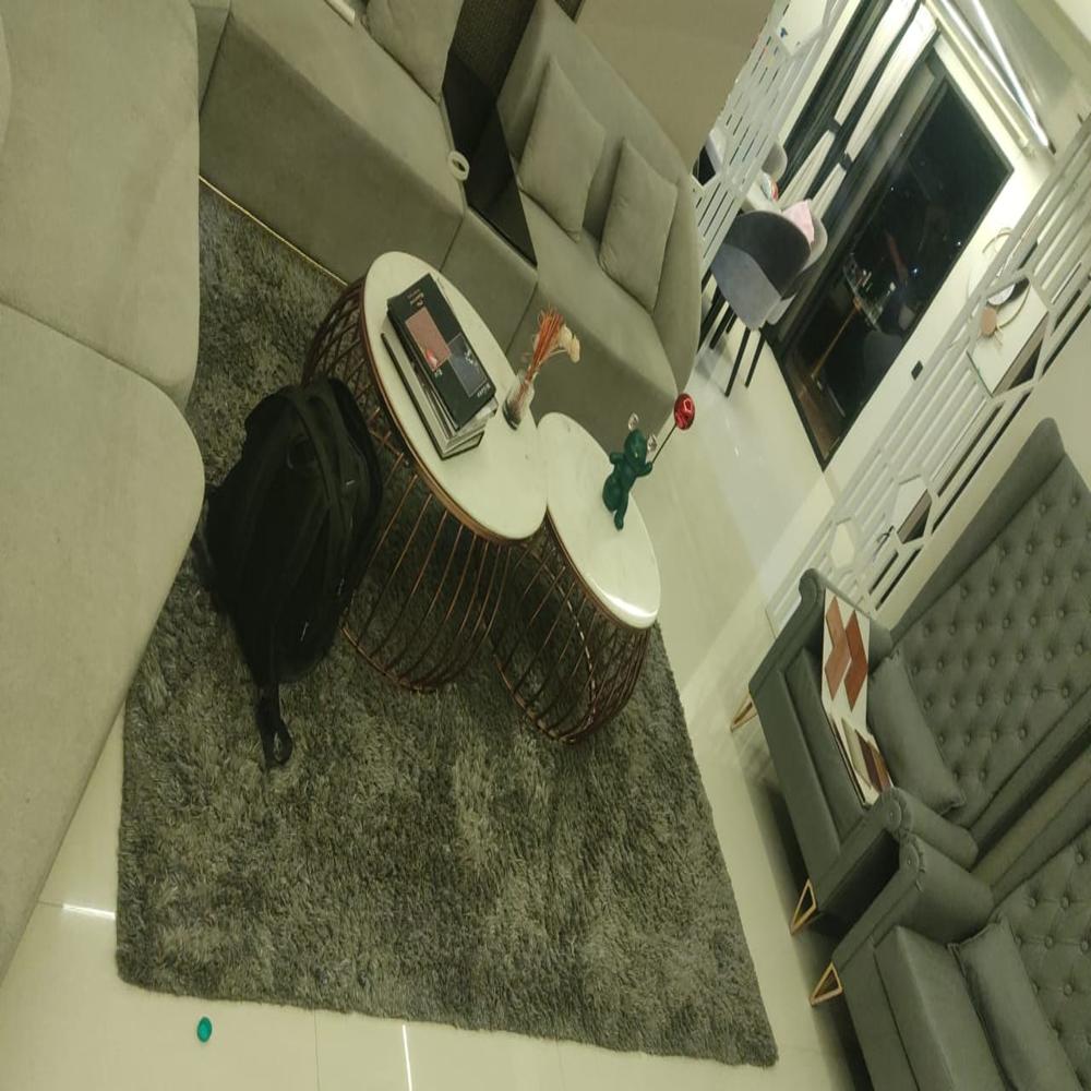 Living Room & Bedroom Carpets ,Floor Decor Carpet