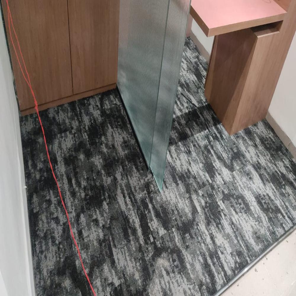 Living Room & Bedroom Carpets ,Floor Decor Carpet