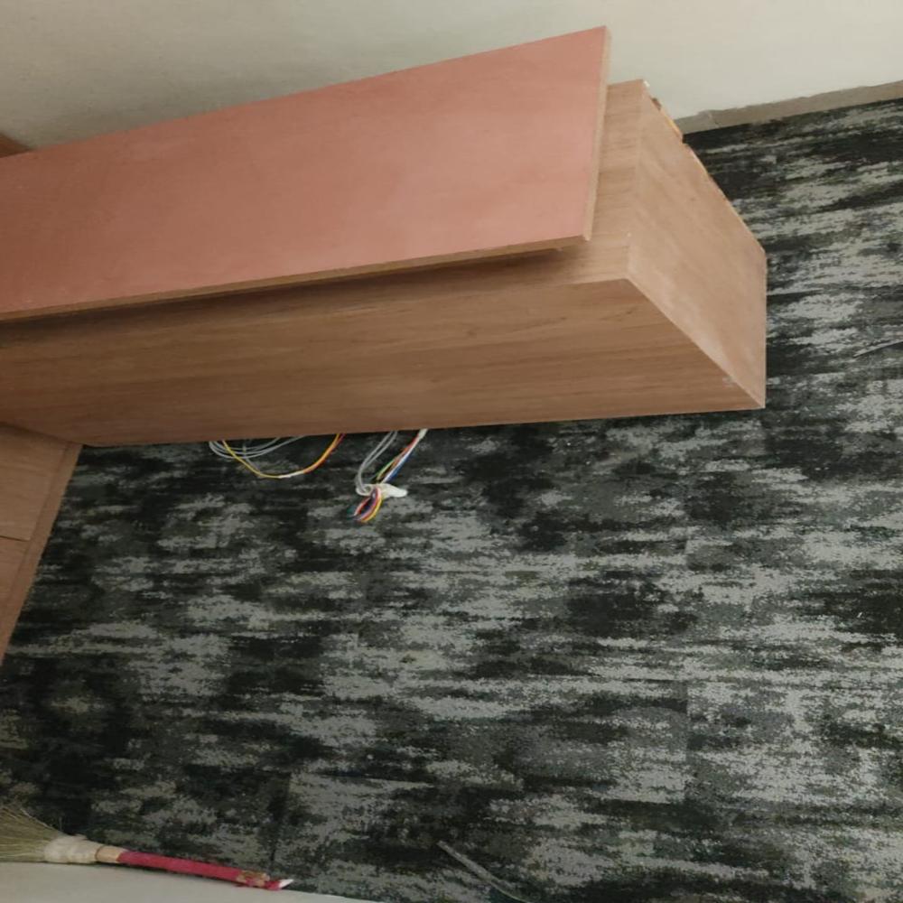 Living Room & Bedroom Carpets ,Floor Decor Carpet