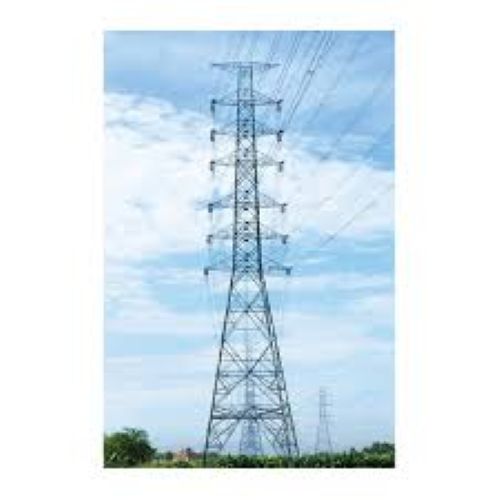 Electrical Tower