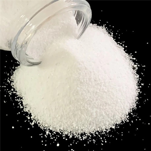 Edta Powder - Application: Industrial