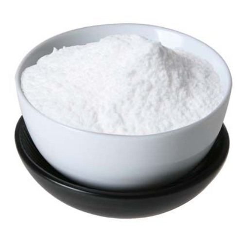 Edta Powder - Application: Industrial