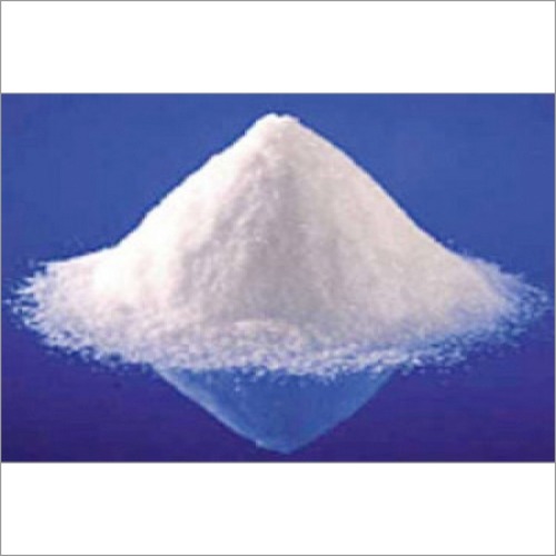 Edta Powder - Application: Industrial