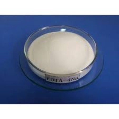 Edta Powder - Application: Industrial