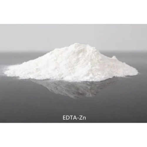 Edta Powder - Application: Industrial