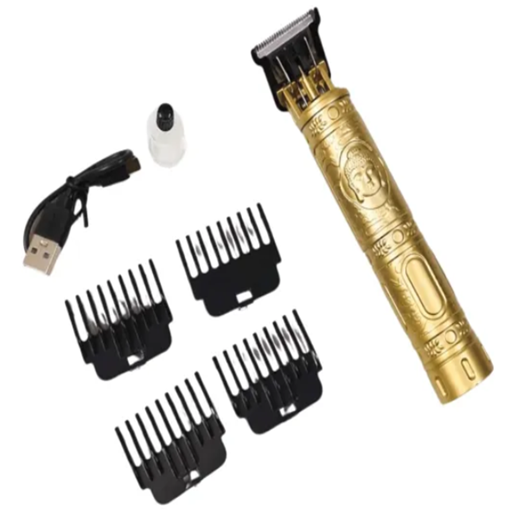 T9 Vintage Electric Hair Trimmer
