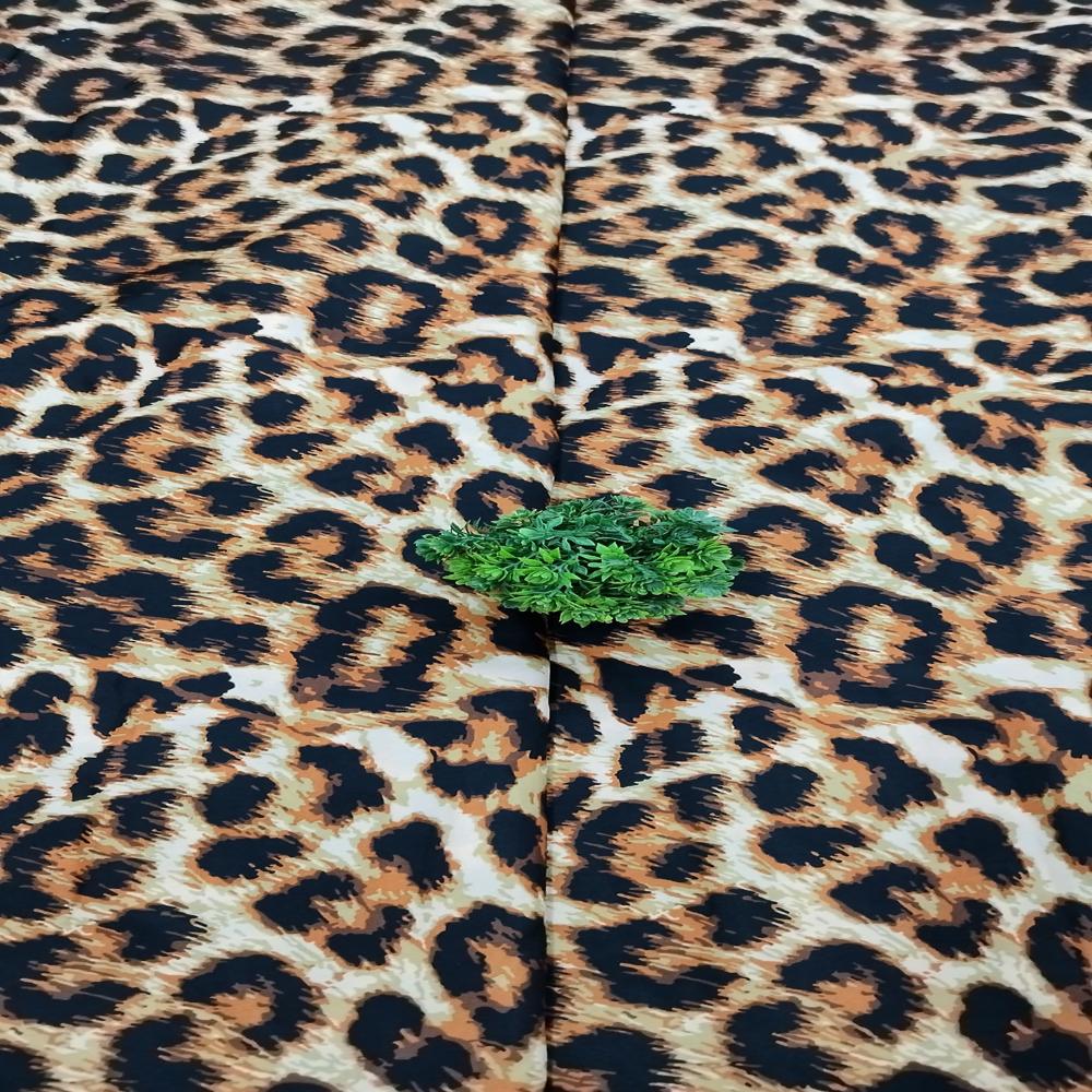 Cotton Embroidery Fabric  Premium Quality White  Multi Colors Available